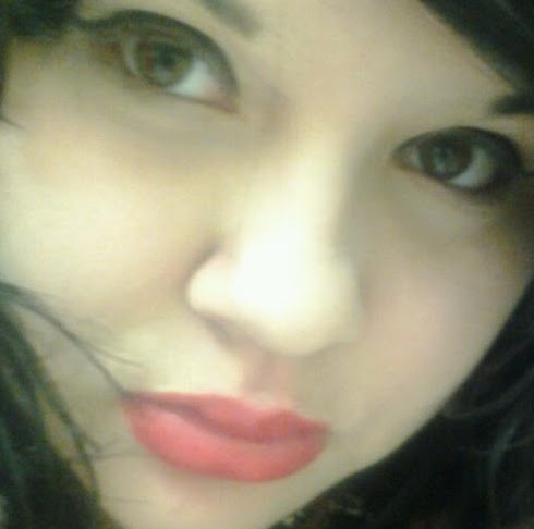 Michelle Chapa Photo 6
