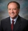 Jeff Mclaughlin Photo 14