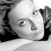 Cheryl Fain Photo 5