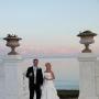 Debra Dunlap Photo 32