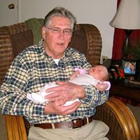James Ledbetter Photo 18