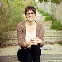 Martha Clifford Photo 18
