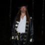 David Flack Photo 39