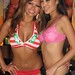 Amy Tran Photo 10