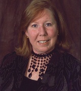 Nancy Lopez Photo 2