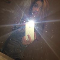 Andra Allen Photo 21
