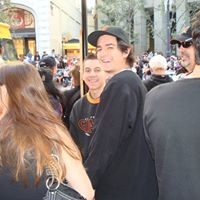 Janet Aranda Photo 15