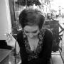 Caroline Ellis Photo 10