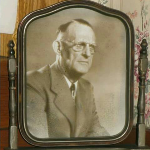 Glenn Heath Photo 18