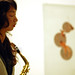 David Boykin Photo 20