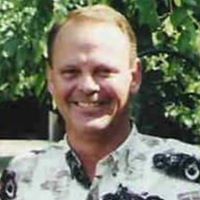 Jerry Morgan Photo 17