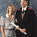 Michael Forrest Photo 39