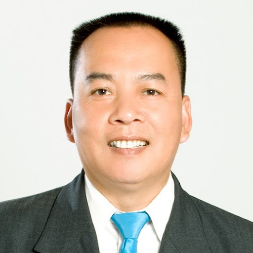 Joseph Phan Photo 34