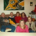 Darrell Gordon Photo 34
