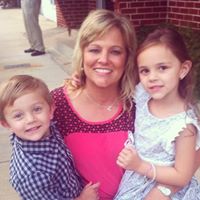 Sheri Lambert Photo 10