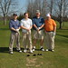 Rob Raney Photo 22