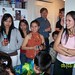 Arlene Lay Photo 11