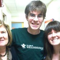 Charles Fulghum Photo 13