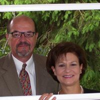 Deborah Rhoads Photo 14