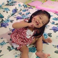Thuan Trinh Photo 14