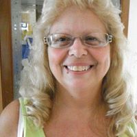 Linda Breitenstine Photo 3