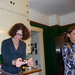 Lynn Aaron Photo 12