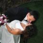 Gerardo Rodriguez Photo 18