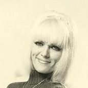 Patricia Doster Photo 17