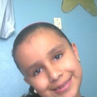 Stephanie Sanchez Photo 44