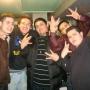 Eduardo Orozco Photo 6