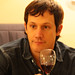 Eduardo Parodi Photo 15