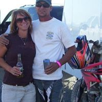 Mike Estes Photo 11