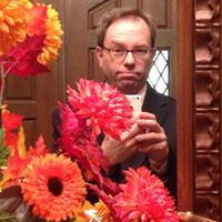 Joseph Stephens Photo 15