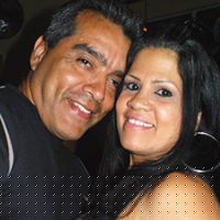 Reinaldo Rodriguez Photo 3