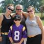 Cheryl Bonner Photo 15