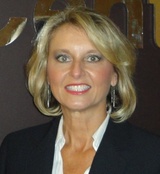 Lisa Harris Photo 4