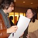 Jill Arthur Photo 7