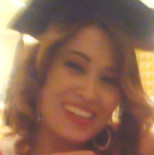 Nancy Padilla Photo 17