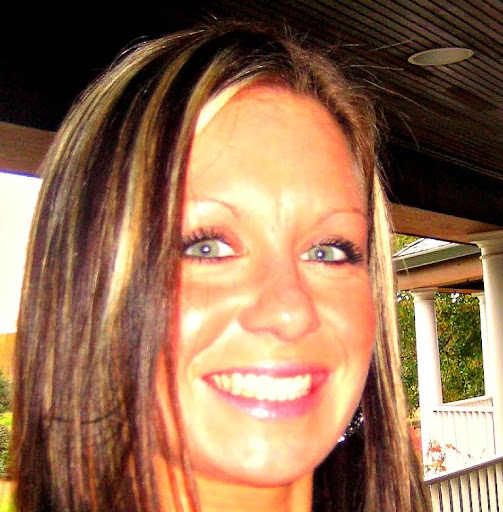 Christine Peters Photo 5