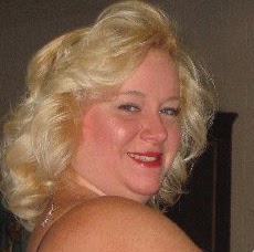 Kristi Garcia Photo 34