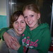 Laura Stout Photo 12