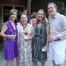 Christina Lloyd Photo 35
