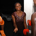 Deborah Cote Photo 17