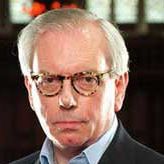 David Starkey Photo 13