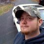 David Hedrick Photo 23