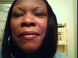 Vicki Brown Photo 29