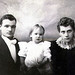 Lillian Harris Photo 37