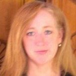 Marie Webster Photo 11