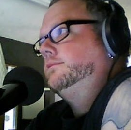 Brad Ratliff Photo 14
