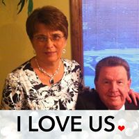 John Mays Photo 24